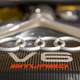 Illustration for article titled This Never Seen Audi TT Prototype Could Eat Porsche 911s For Breakfast